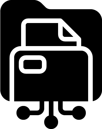 Document Writing Tools Logo